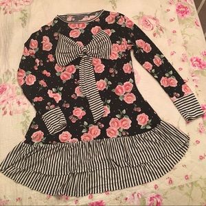 Custom tunic//SOLD//